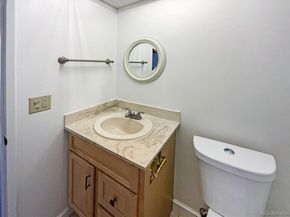 630 S Youngfield Court, Lakewood CO 80228
