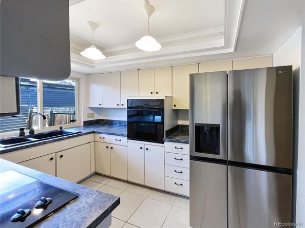 630 S Youngfield Court, Lakewood CO 80228