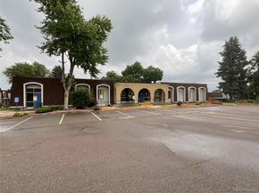 630 S Youngfield Court, Lakewood CO 80228