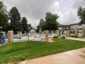630 S Youngfield Court, Lakewood CO 80228
