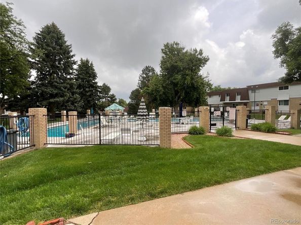 630 S Youngfield Court, Lakewood CO 80228