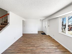 630 S Youngfield Court, Lakewood CO 80228