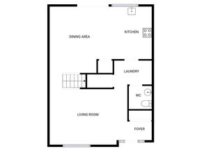630 S Youngfield Court, Lakewood CO 80228