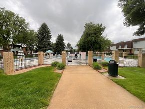 630 S Youngfield Court, Lakewood CO 80228