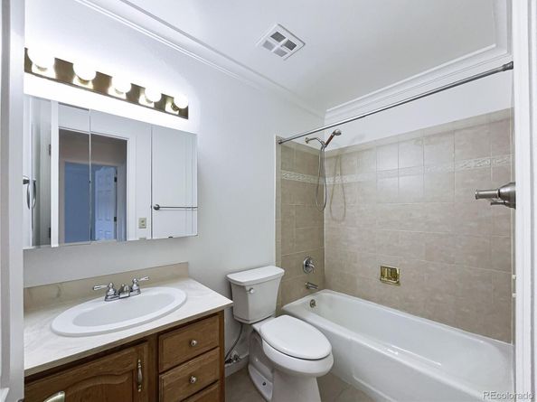 630 S Youngfield Court, Lakewood CO 80228
