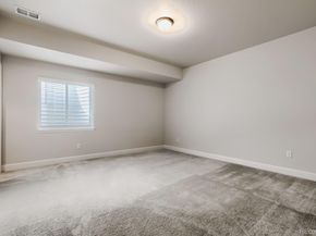 10969 Lewiston Street, Commerce City CO 80022