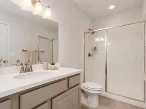 10969 Lewiston Street, Commerce City CO 80022