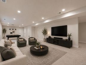10969 Lewiston Street, Commerce City CO 80022