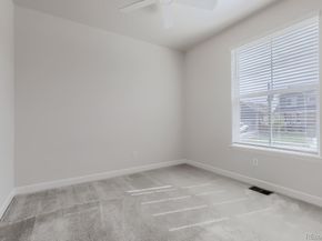 10969 Lewiston Street, Commerce City CO 80022