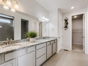 10969 Lewiston Street, Commerce City CO 80022