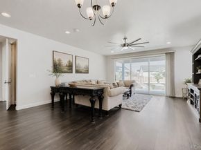 10969 Lewiston Street, Commerce City CO 80022