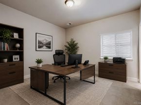 10969 Lewiston Street, Commerce City CO 80022
