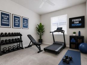 10969 Lewiston Street, Commerce City CO 80022