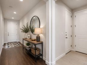 10969 Lewiston Street, Commerce City CO 80022