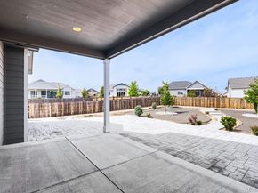 10969 Lewiston Street, Commerce City CO 80022