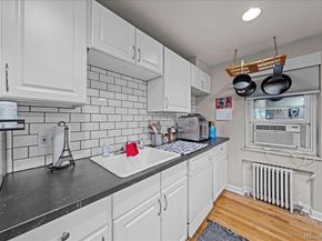 505 N Logan Street 11, Denver CO 80203