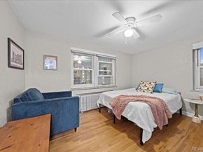 505 N Logan Street 11, Denver CO 80203