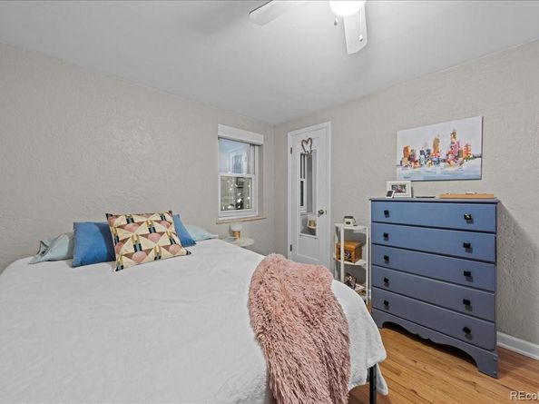 505 N Logan Street 11, Denver CO 80203