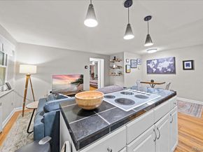 505 N Logan Street 11, Denver CO 80203