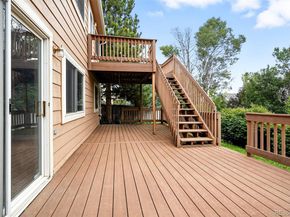 19841 E Stanford Avenue, Centennial CO 80015