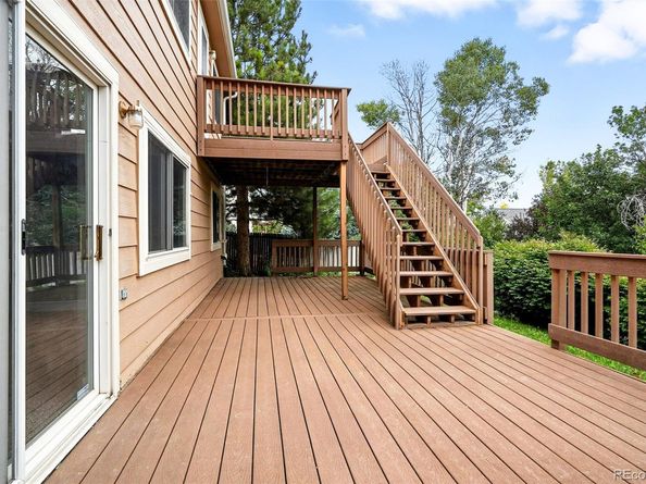 19841 E Stanford Avenue, Centennial CO 80015