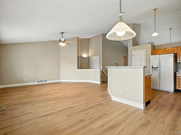 19841 E Stanford Avenue, Centennial CO 80015