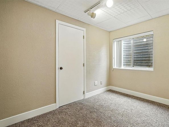 19841 E Stanford Avenue, Centennial CO 80015