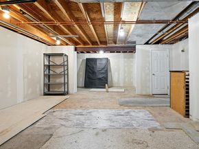 19841 E Stanford Avenue, Centennial CO 80015