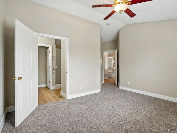 19841 E Stanford Avenue, Centennial CO 80015