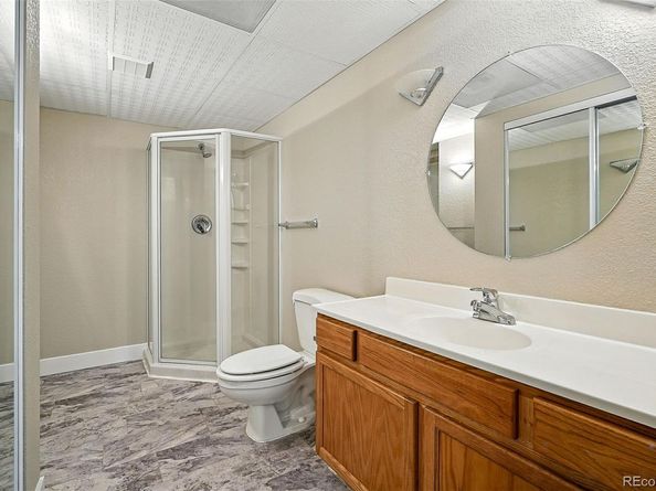 19841 E Stanford Avenue, Centennial CO 80015