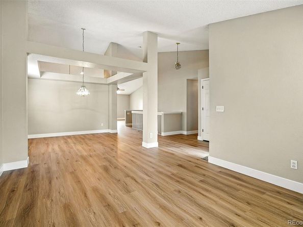 19841 E Stanford Avenue, Centennial CO 80015