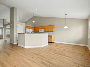 19841 E Stanford Avenue, Centennial CO 80015