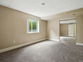 19841 E Stanford Avenue, Centennial CO 80015
