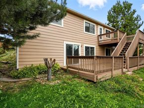 19841 E Stanford Avenue, Centennial CO 80015