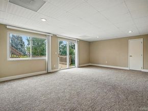 19841 E Stanford Avenue, Centennial CO 80015