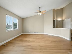19841 E Stanford Avenue, Centennial CO 80015