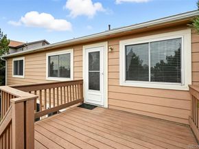 19841 E Stanford Avenue, Centennial CO 80015