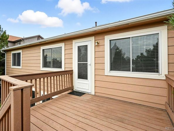 19841 E Stanford Avenue, Centennial CO 80015