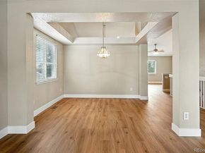 19841 E Stanford Avenue, Centennial CO 80015