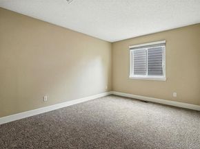 19841 E Stanford Avenue, Centennial CO 80015