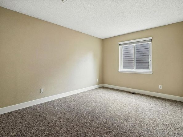 19841 E Stanford Avenue, Centennial CO 80015