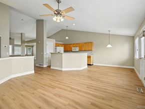19841 E Stanford Avenue, Centennial CO 80015