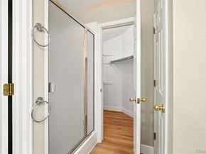 19841 E Stanford Avenue, Centennial CO 80015