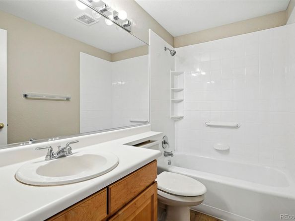 19841 E Stanford Avenue, Centennial CO 80015