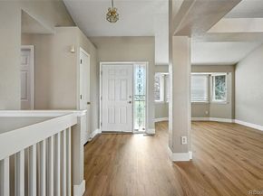 19841 E Stanford Avenue, Centennial CO 80015