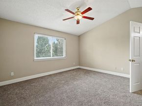 19841 E Stanford Avenue, Centennial CO 80015