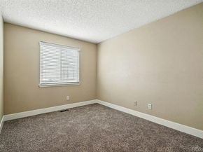 19841 E Stanford Avenue, Centennial CO 80015