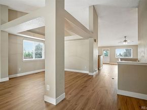 19841 E Stanford Avenue, Centennial CO 80015