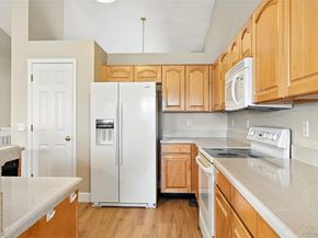 19841 E Stanford Avenue, Centennial CO 80015