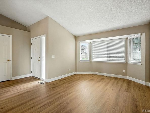 19841 E Stanford Avenue, Centennial CO 80015